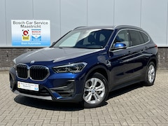 BMW X1 - xDrive25e Executive | Harman/Kardon | Head-up | Panorama | Adaptive CC | Memory-seats | No