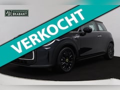 MINI Mini-Electric - Business Edition 33 kWh