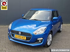 Suzuki Swift - 1.2 Comfort Smart Hybrid / AIRCO / PARK. SENSOR