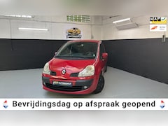 Renault Grand Modus - 1.2- 16V| NAP | NL AUTO | NETTE AUTO