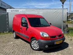 Renault Kangoo Express - 1.5 dCi 65 - Airco - APK 03-2026