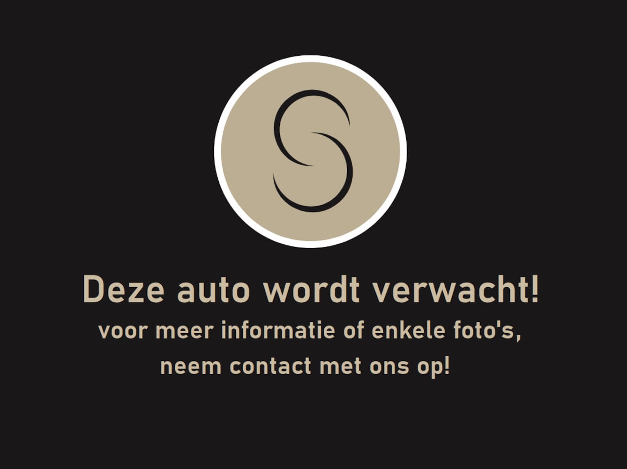 Audi Q3 - 45 TFSIe S-Line Black Edition LED|Camera|20"|Carplay - AutoWereld.nl