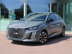 Peugeot 208 - 1.2 PureTech 100 Allure