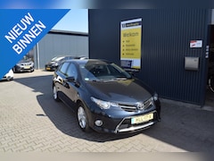 Toyota Auris - 1.6 Aspiration