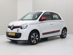 Renault Twingo - 1.0 SCE 70pk Collection [ AIRCO+SNELHEIDSBEGRENZER+ELEK.PAKKET ]