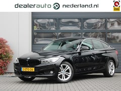 BMW 3-serie Gran Turismo - 320i Executive