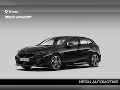 BMW 1-serie - 120i Business Edition Plus | M-Sport | Panoramadak | PDC | HiFi |