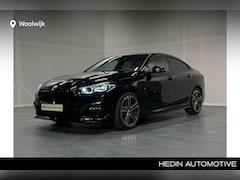BMW 2-serie Gran Coupé - 218i M Sport Edition