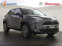 Toyota Yaris Cross - 1.5 Hybrid Style Edition | Panoramadak