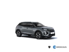 Peugeot 2008 - 1.2 PureTech 100 Allure DEMO | Achteruitrijcamera | Airco (automatisch) | Apple Carplay/An