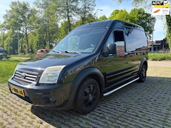 Ford Transit Connect - T230L 1.8 TDCi Trend / airco