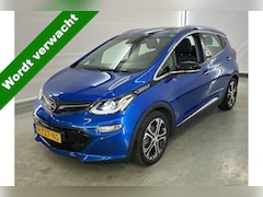Opel Ampera-e - Business executive 60 kWh 99 % SOH | LEDER | NAVI | LED