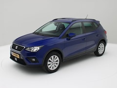 Seat Arona - 1.0 TSI Style Business Intense
