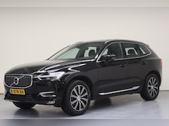 Volvo XC60 - T5 Inscription | Rijklaarprijs | Trekhaak | Pano dak |