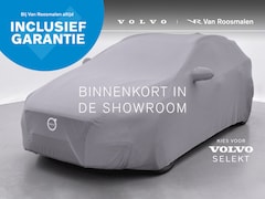 Volvo XC60 - 2.0 T6 AWD ULTRA Dark