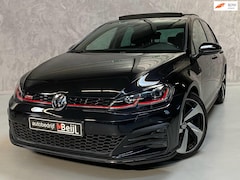 Volkswagen Golf - 2.0 TSI GTI Performance /Pano /Led /Stoelverwarming