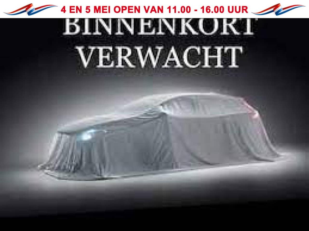 Peugeot 3008 - 1.2 PURETECH ALLURE 130PK LED NAVI CARPLAY AIRCO - AutoWereld.nl