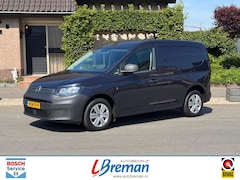 Volkswagen Caddy - 2.0 TDI TREND Airco