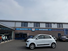Renault Twingo - 1.0 SCe | Dynamique | Airco | Cruise
