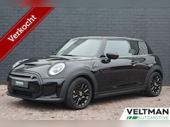MINI Mini-Electric - Classic 33 kWh LED CRUISE CARPLAY