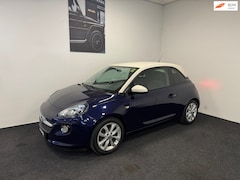Opel ADAM - 1.2 Glam