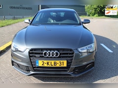 Audi A5 Sportback - 2.0 TFSI quattro S Edition