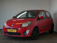 Renault Twingo - 1.2-16V Dynamique Nwe APK airco
