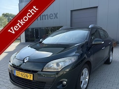 Renault Mégane Estate - 1.5 dCi Dynamique | Airco | NW APK