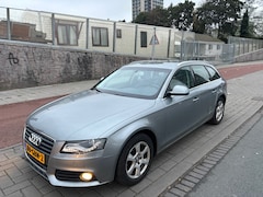Audi A4 Avant - 1.8 TFSI Pro Line Business