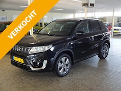 Suzuki Vitara - 1.0 Boosterjet 112PK Select