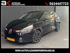 Renault Clio - 0.9 TCe Dynamique Airco Navi PDC Nieuwe apk