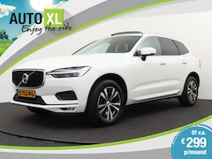 Volvo XC60 - 2.0 251 PK Business Pro+ Pano-dak Harman/Kardon Elek.Trekhaak