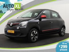 Renault Twingo - 1.0 SCe Collection LED Bluetooth Airco