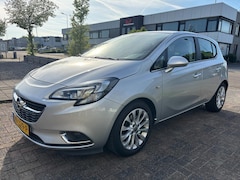 Opel Corsa - 1.3 CDTI Cosmo Euro 6