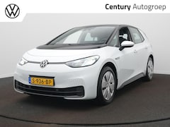 Volkswagen ID.3 - Pure 45 kWh Adaptive cruise | Clima | Navi | Parkeersensoren | Sfeerverlichting
