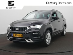 Seat Ateca - 1.5 TSI Style Business Intense l Automaat l Achteruitrijcamera l Climate control l
