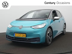 Volkswagen ID.3 - First Plus 58 kWh / Adap. Cruise / IQ-Light / Camera