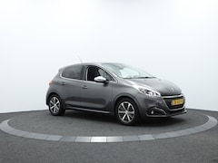 Peugeot 208 - 1.2 PureTech Allure | Navigatie | Camera | Cruise control