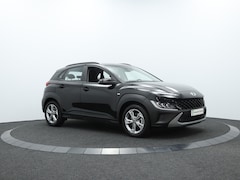 Hyundai Kona - 1.0 T-GDI Comfort Smart | Navigatie | Camera | Stoelverwarming