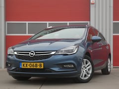 Opel Astra Sports Tourer - 1.0 Business+/ schuifdak/ trekhaak