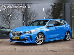 BMW 1-serie - 118i Executive Edition M Sport | Panoramadak
