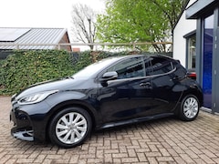 Mazda 2 Hybrid - 1.5 Select Camera, Ad. cruise, Carplay