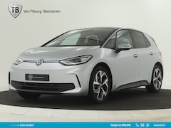 Volkswagen ID.3 - Pro Business 58 kWh