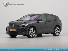Volkswagen ID.4 - Pro Business 77 kWh Navigatie Camera Matrix Led Stoelverwarming