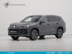 Volkswagen Tayron - 1.5 eTSI R-Line Edition 7p
