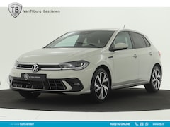 Volkswagen Polo - 1.0 TSI R-Line