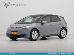 Volkswagen ID.3 - Pro Edition 58 kWh Navigatie Pdc Clima Acc