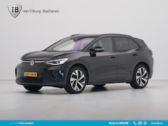 Volkswagen ID.4 - Pro Business 77 kWh Navigatie Camera Clima Acc