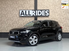 Volvo XC40 - 1.5 T3 Business Pro | ACC & PA | BLIS | CarPlay | Camera | Keyless |