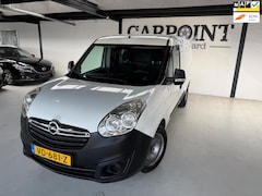 Opel Combo - 1.3 CDTi L1H1 ecoFLEX 2013 Nieuwe Apk Airco Nw Koppeling